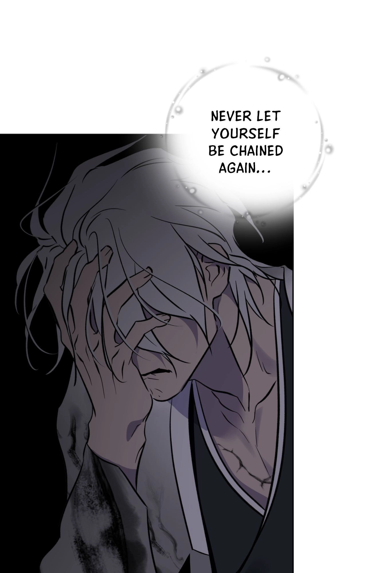 Read Still, It Rains chapter 15 image 85 on Lezhin
