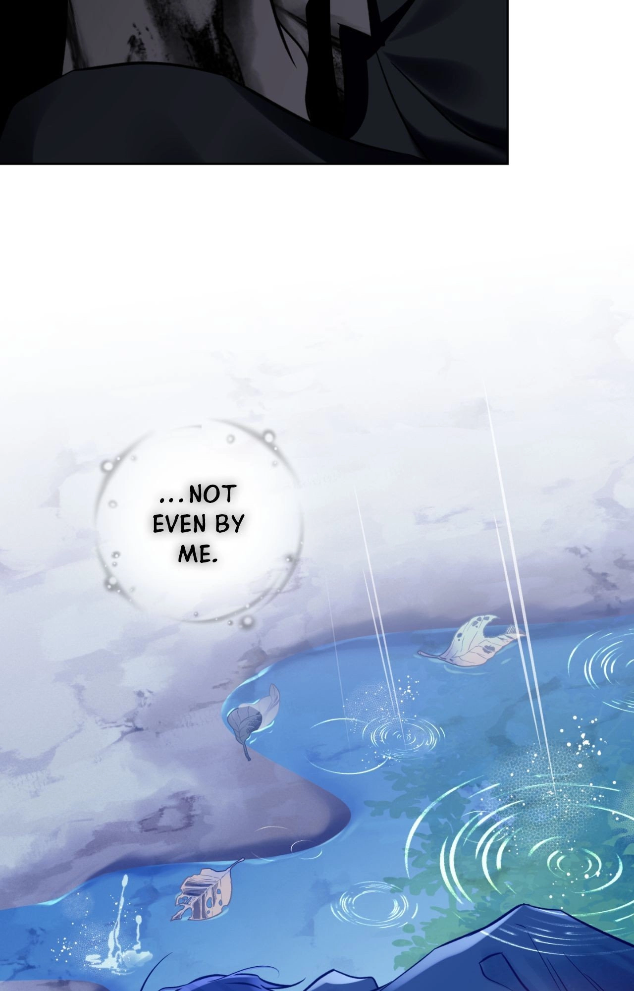 Read Still, It Rains chapter 15 image 86 on Lezhin