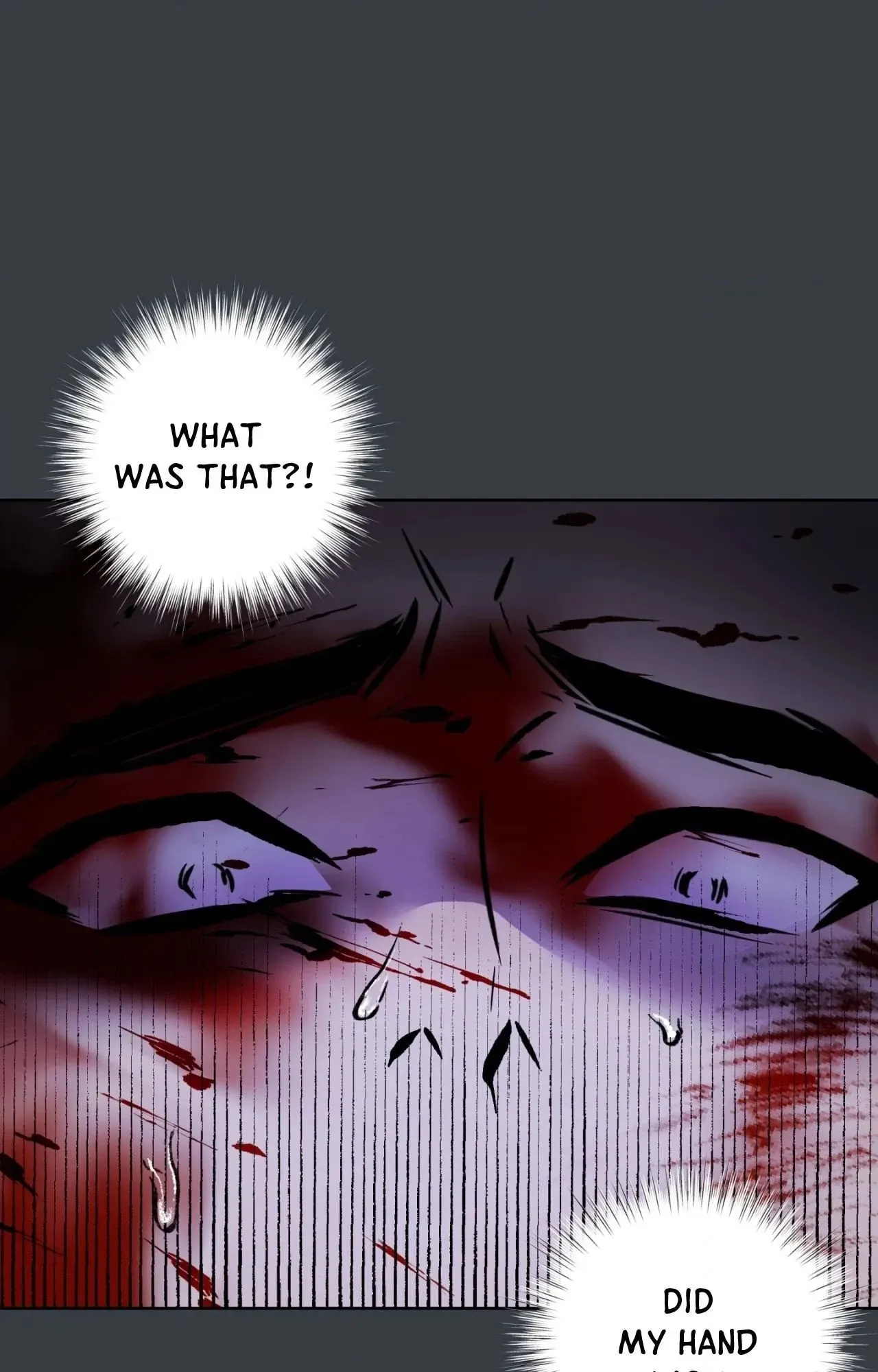 Read Still, It Rains chapter 15 image 9 on Lezhin