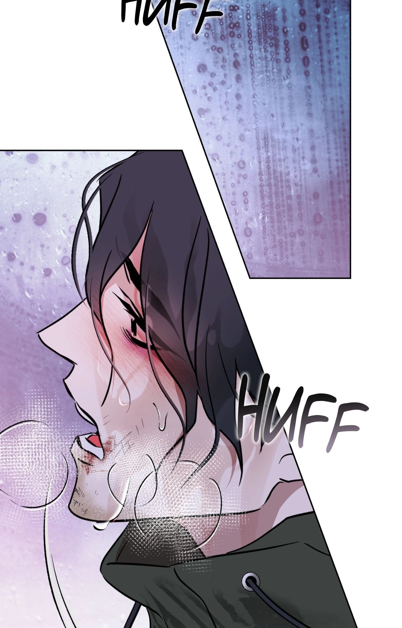Read Still, It Rains chapter 15 image 92 on Lezhin