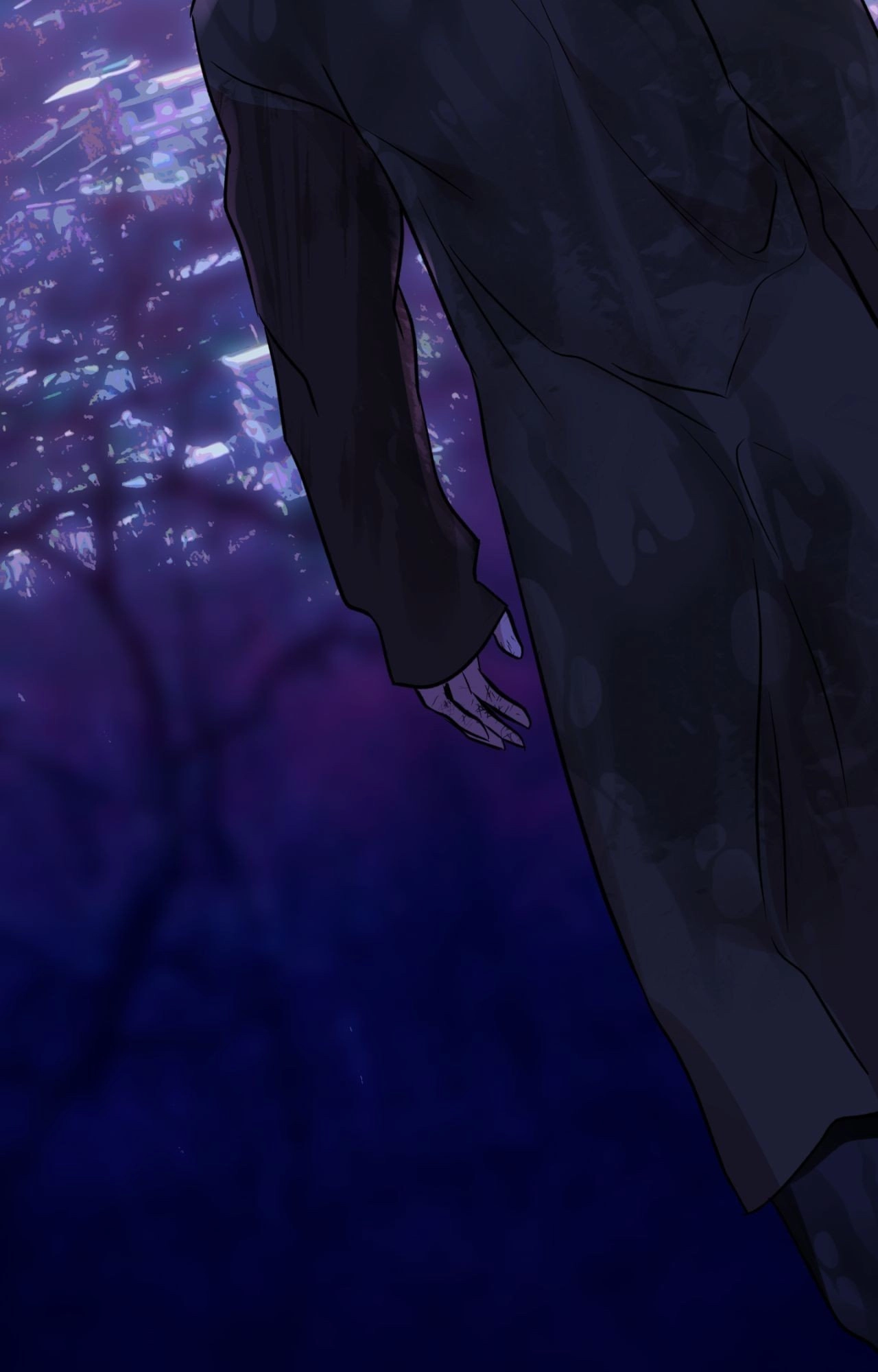 Read Still, It Rains chapter 15 image 96 on Lezhin