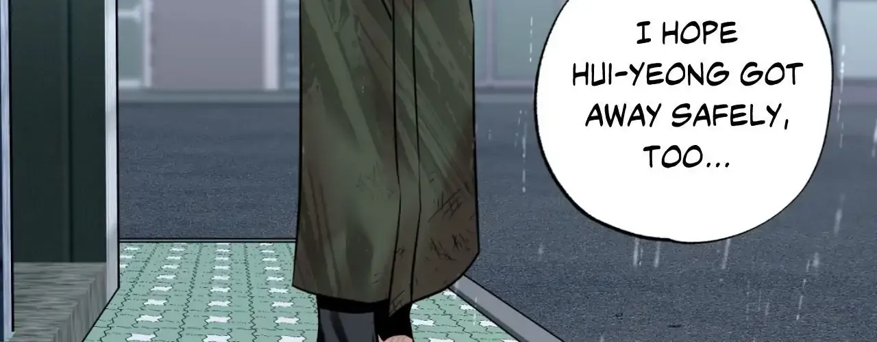 Read Still, It Rains chapter 16 image 10 on Lezhin