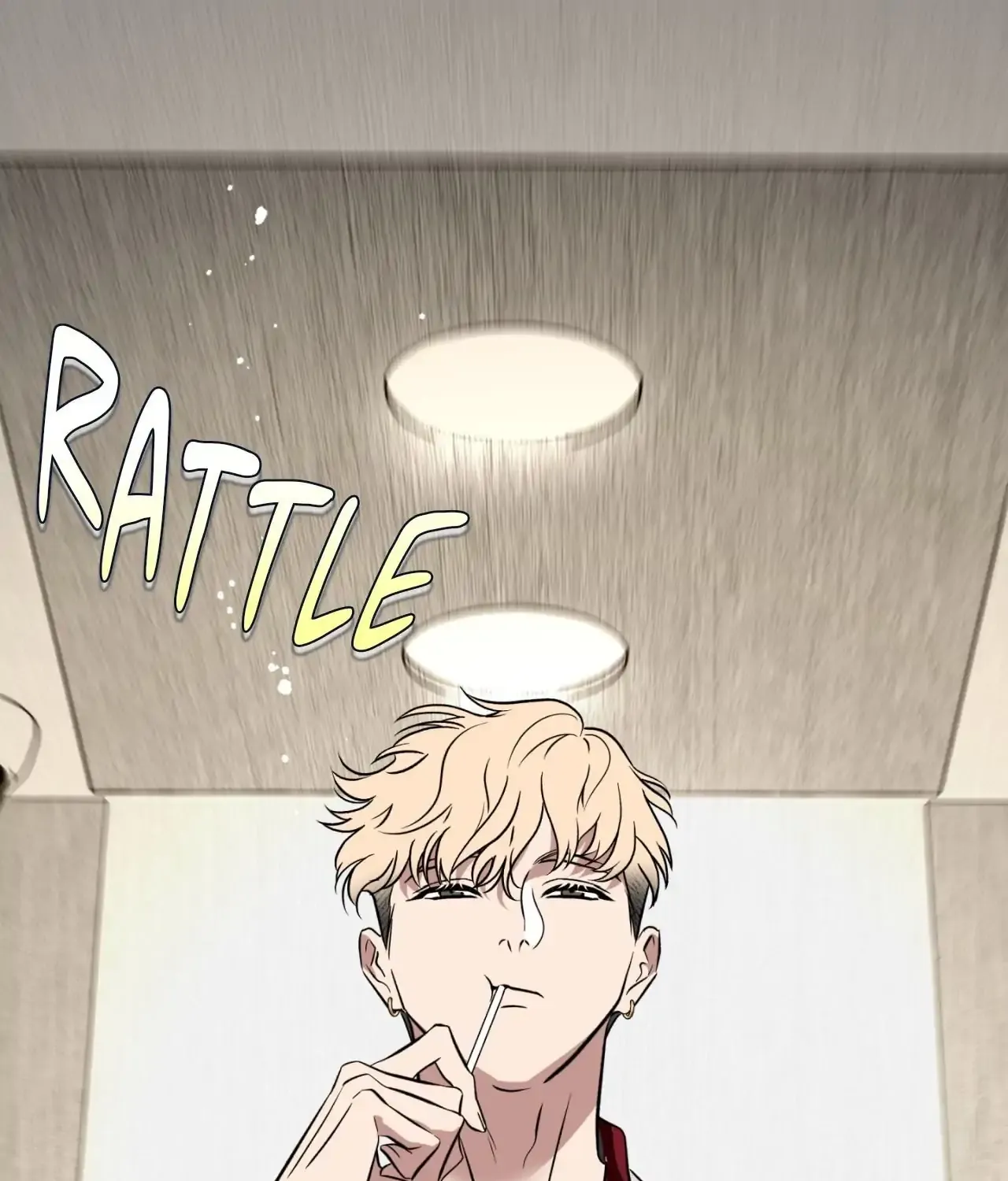 Read Still, It Rains chapter 16 image 101 on Lezhin