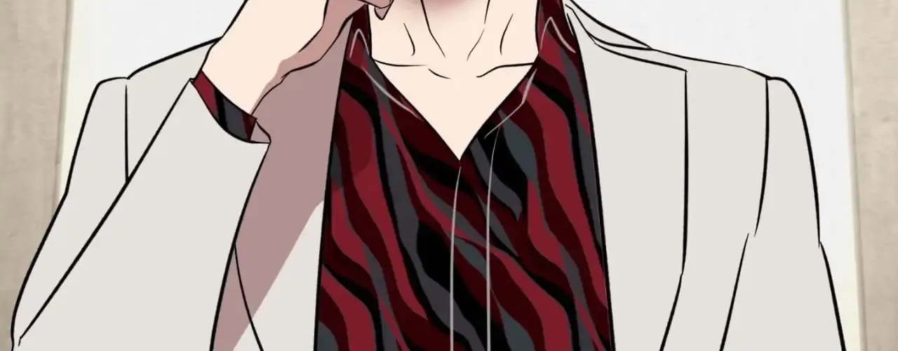 Read Still, It Rains chapter 16 image 102 on Lezhin
