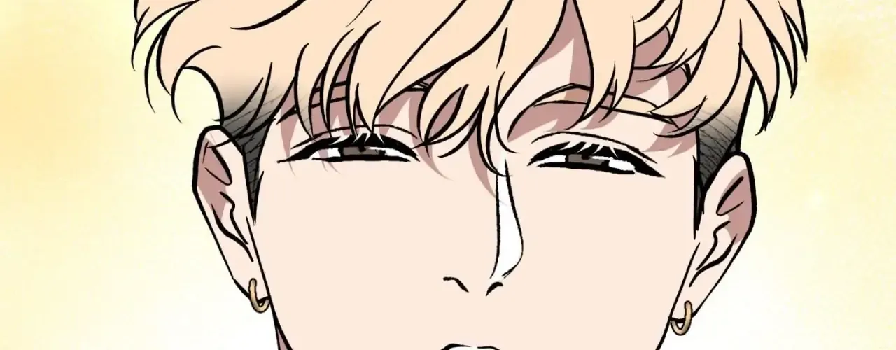 Read Still, It Rains chapter 16 image 104 on Lezhin
