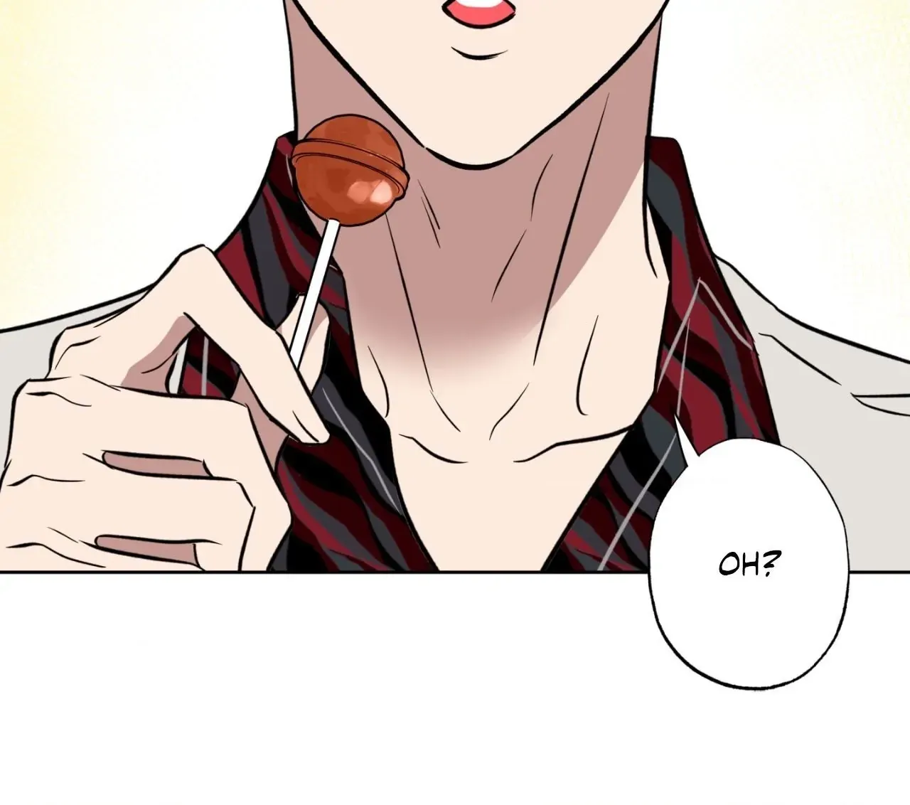 Read Still, It Rains chapter 16 image 105 on Lezhin