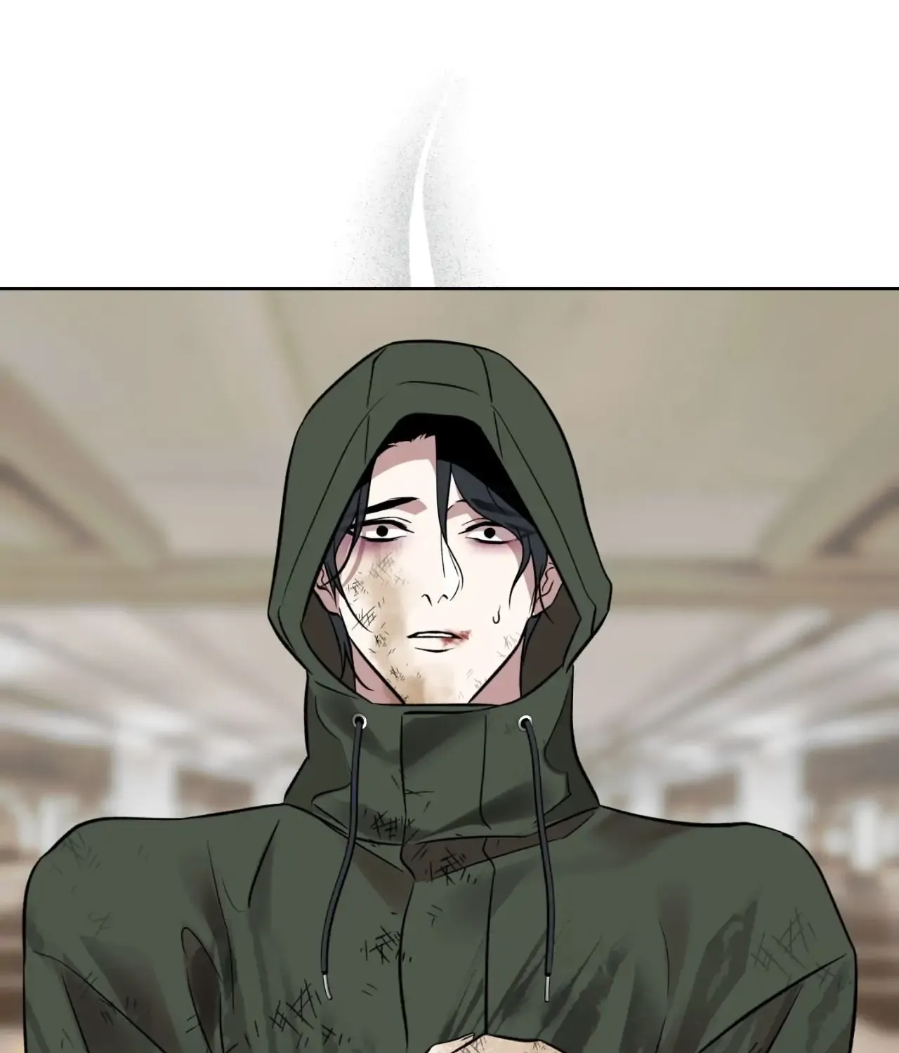 Read Still, It Rains chapter 16 image 106 on Lezhin