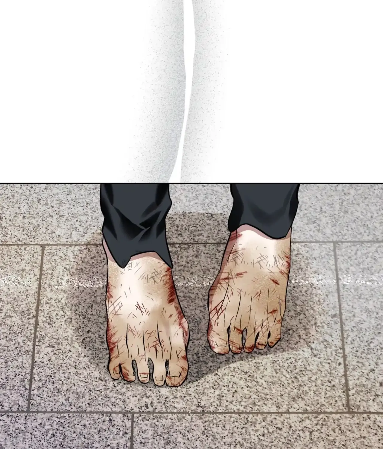 Read Still, It Rains chapter 16 image 108 on Lezhin