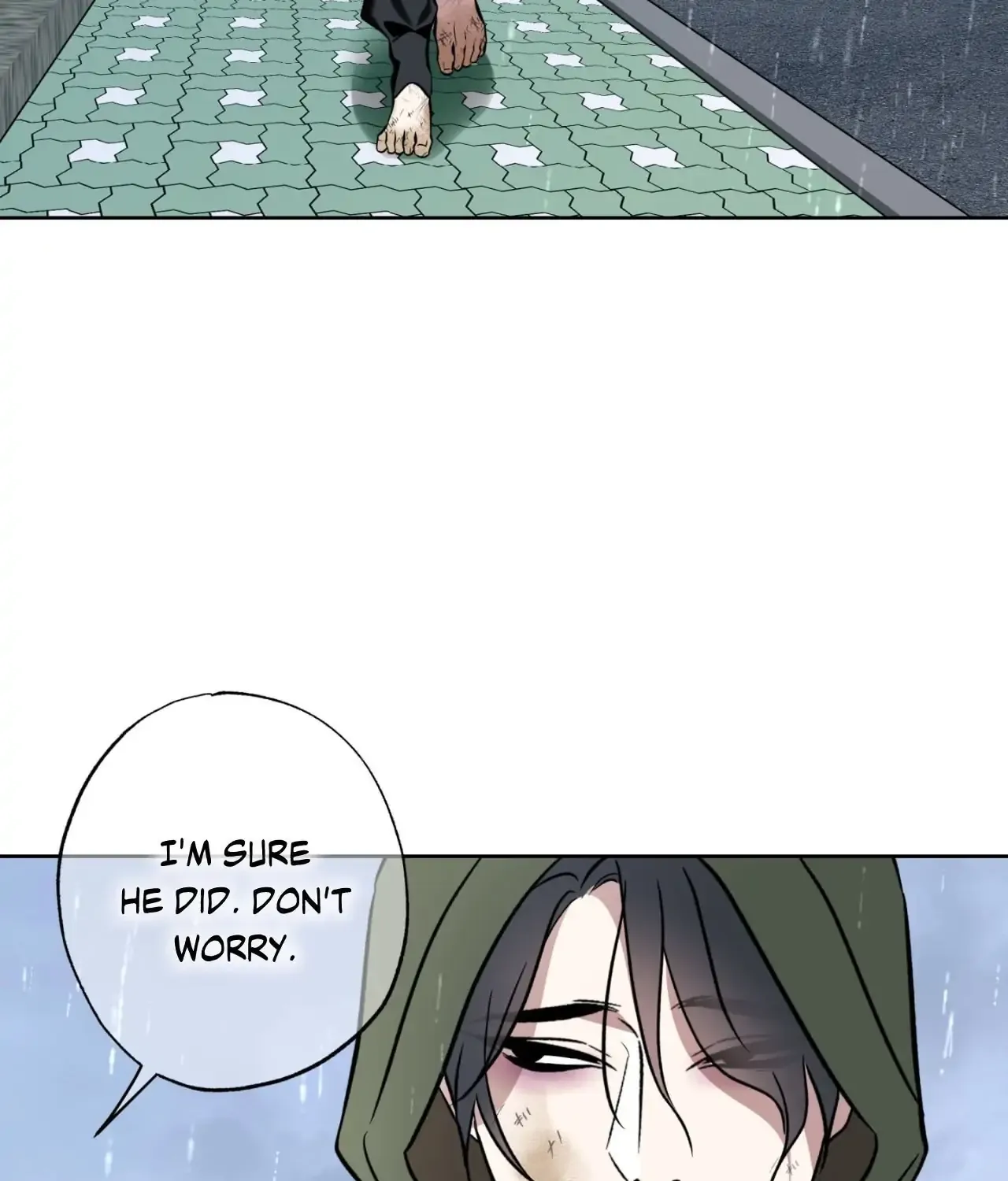 Read Still, It Rains chapter 16 image 11 on Lezhin
