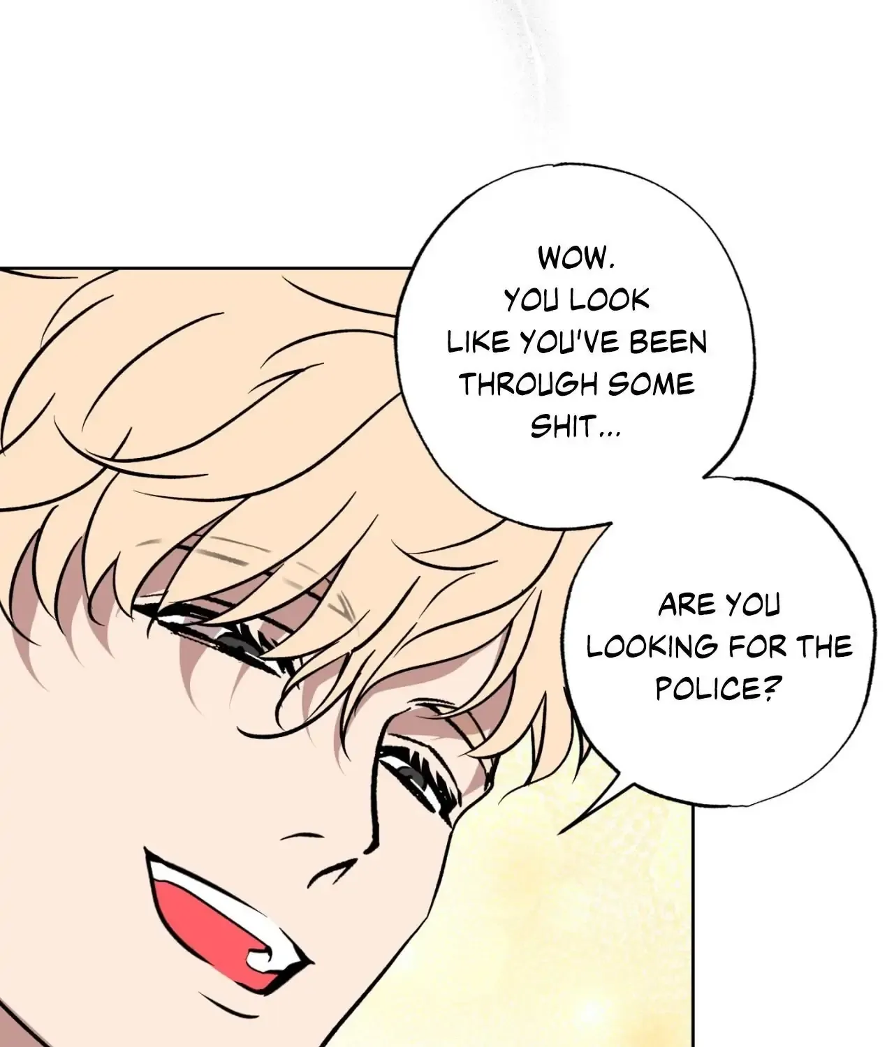 Read Still, It Rains chapter 16 image 110 on Lezhin