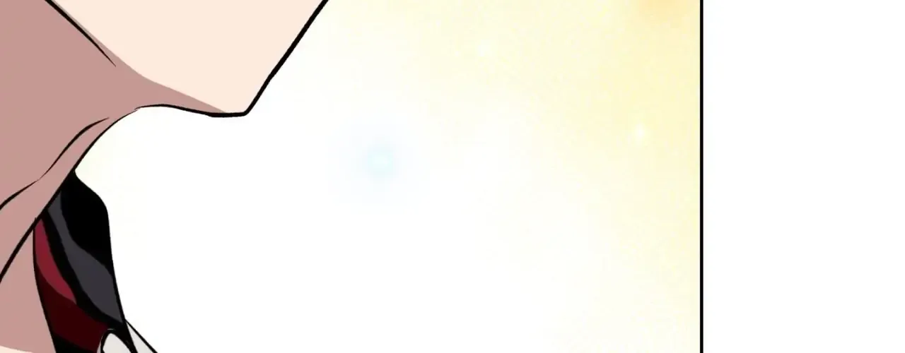 Read Still, It Rains chapter 16 image 111 on Lezhin