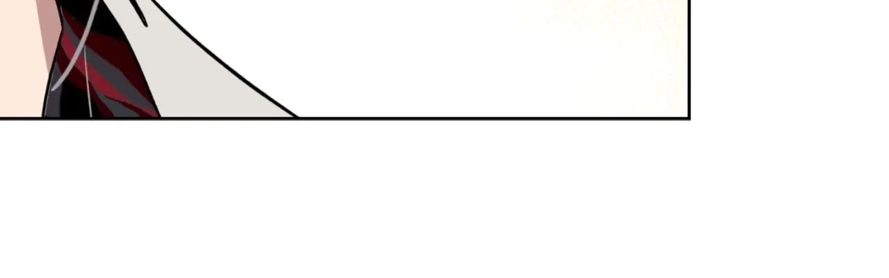 Read Still, It Rains chapter 16 image 112 on Lezhin