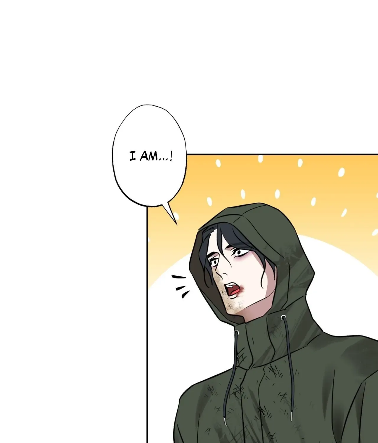 Read Still, It Rains chapter 16 image 113 on Lezhin