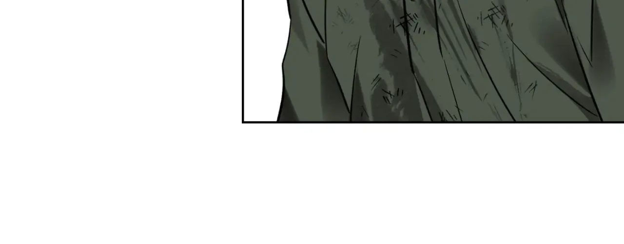 Read Still, It Rains chapter 16 image 114 on Lezhin