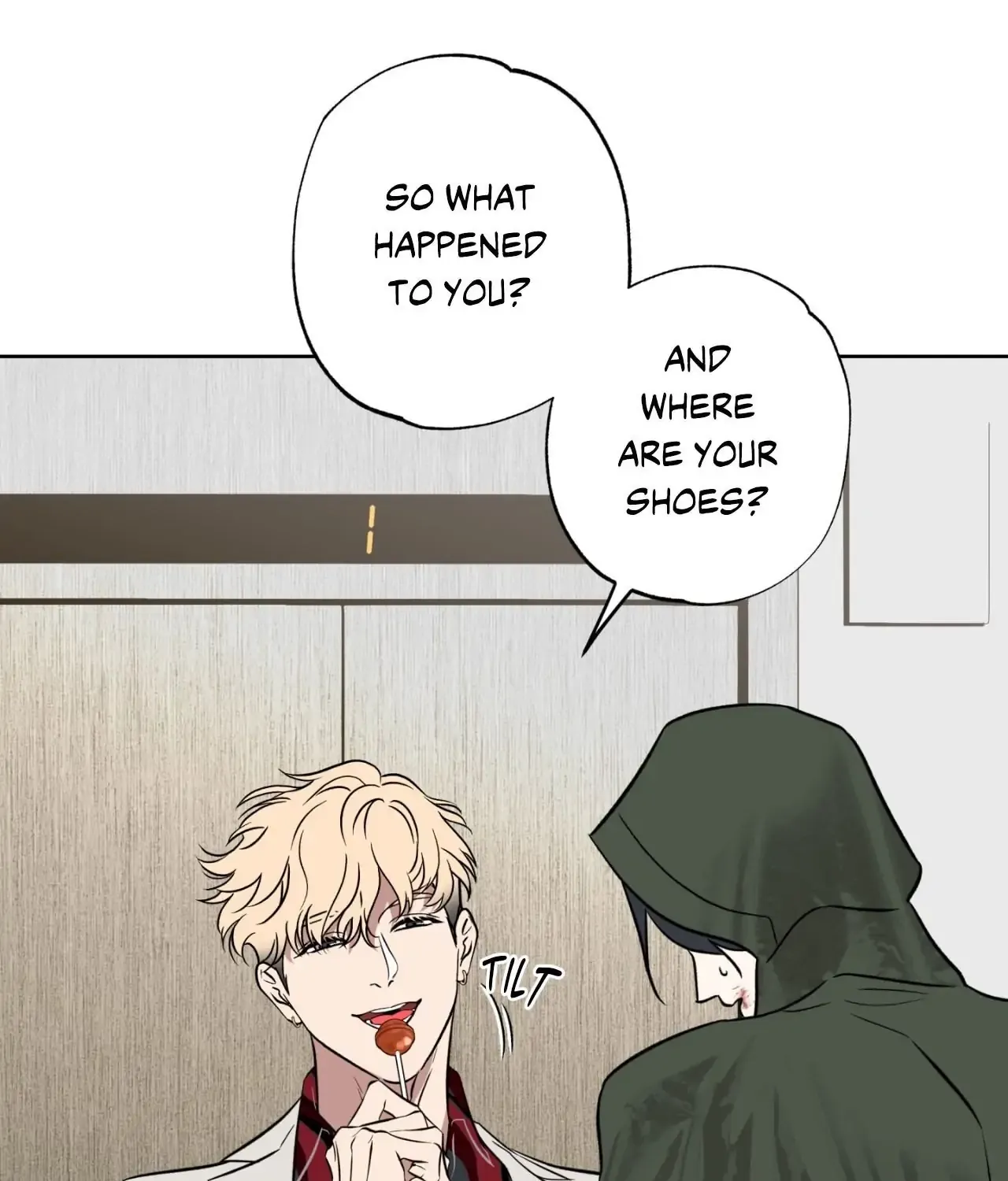 Read Still, It Rains chapter 16 image 115 on Lezhin