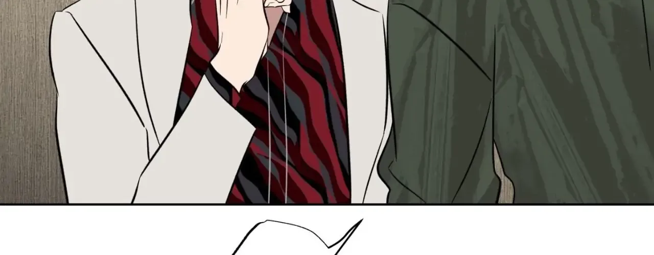 Read Still, It Rains chapter 16 image 116 on Lezhin