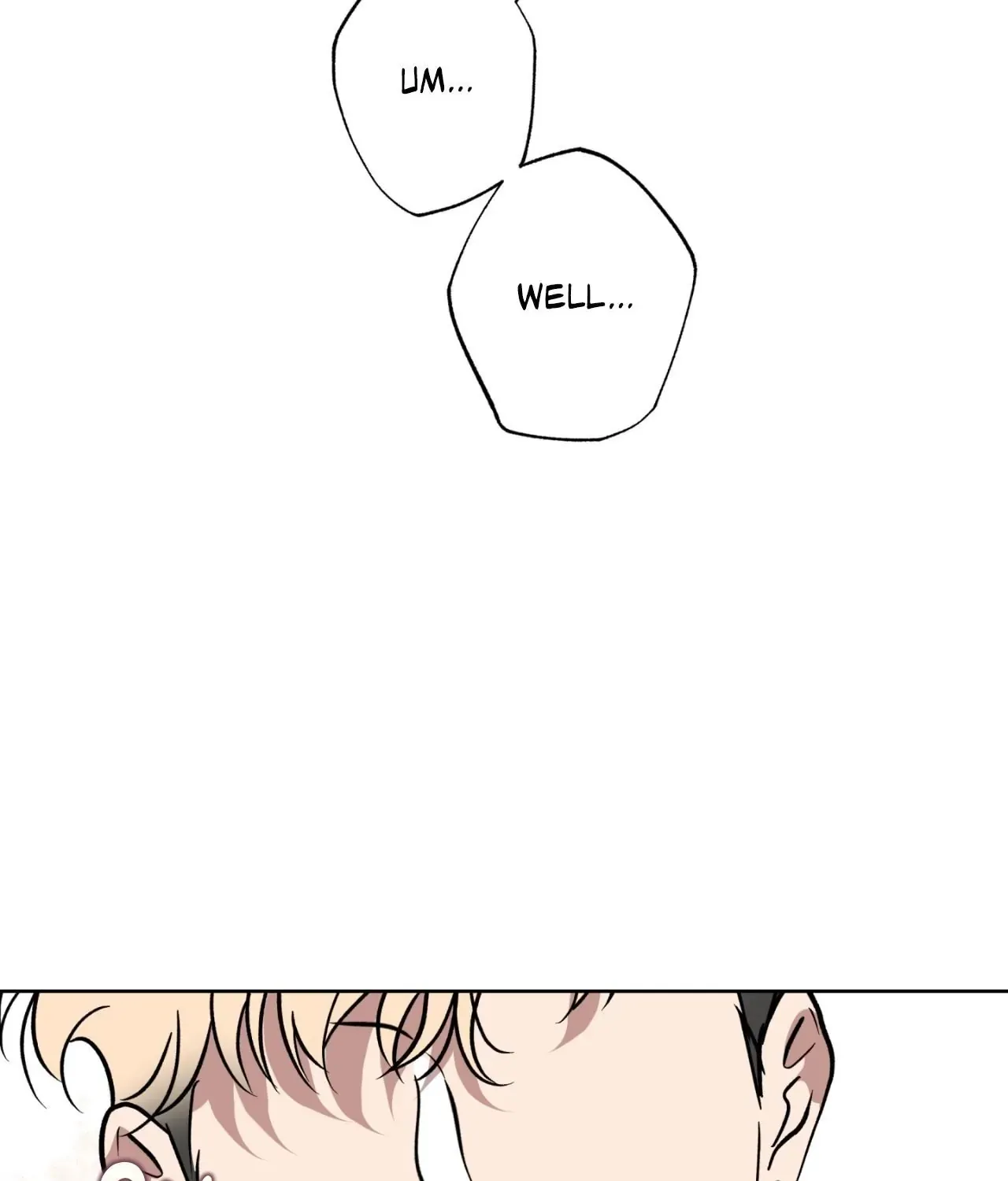 Read Still, It Rains chapter 16 image 117 on Lezhin