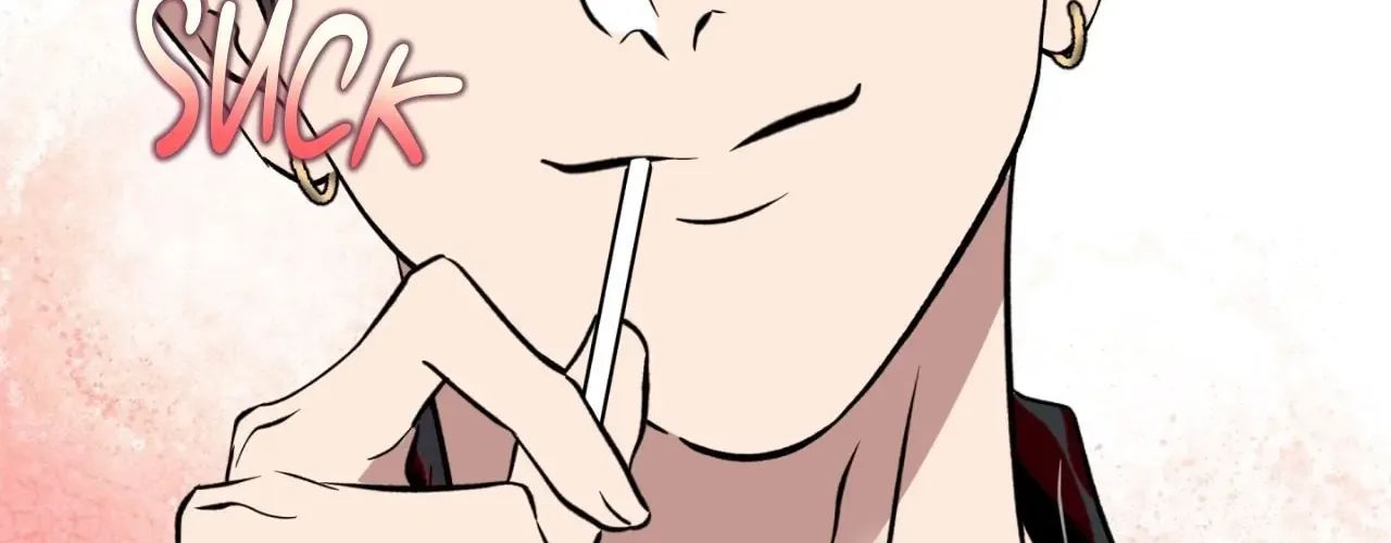 Read Still, It Rains chapter 16 image 118 on Lezhin