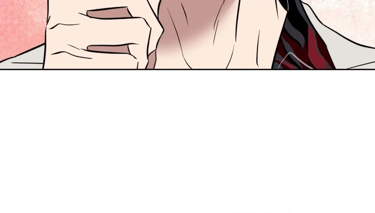 Read Still, It Rains chapter 16 image 119 on Lezhin