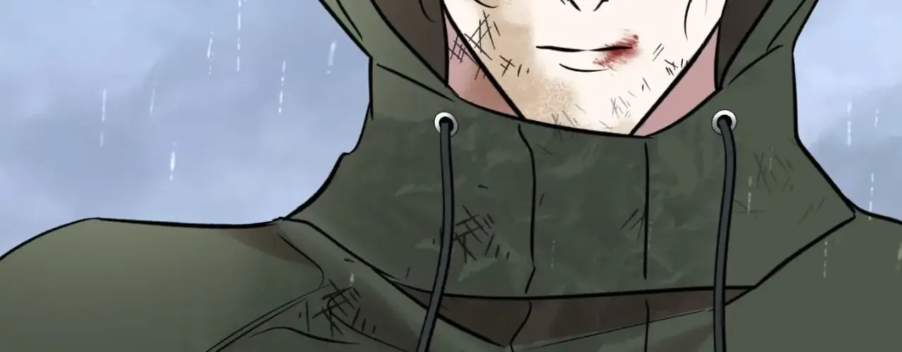 Read Still, It Rains chapter 16 image 12 on Lezhin