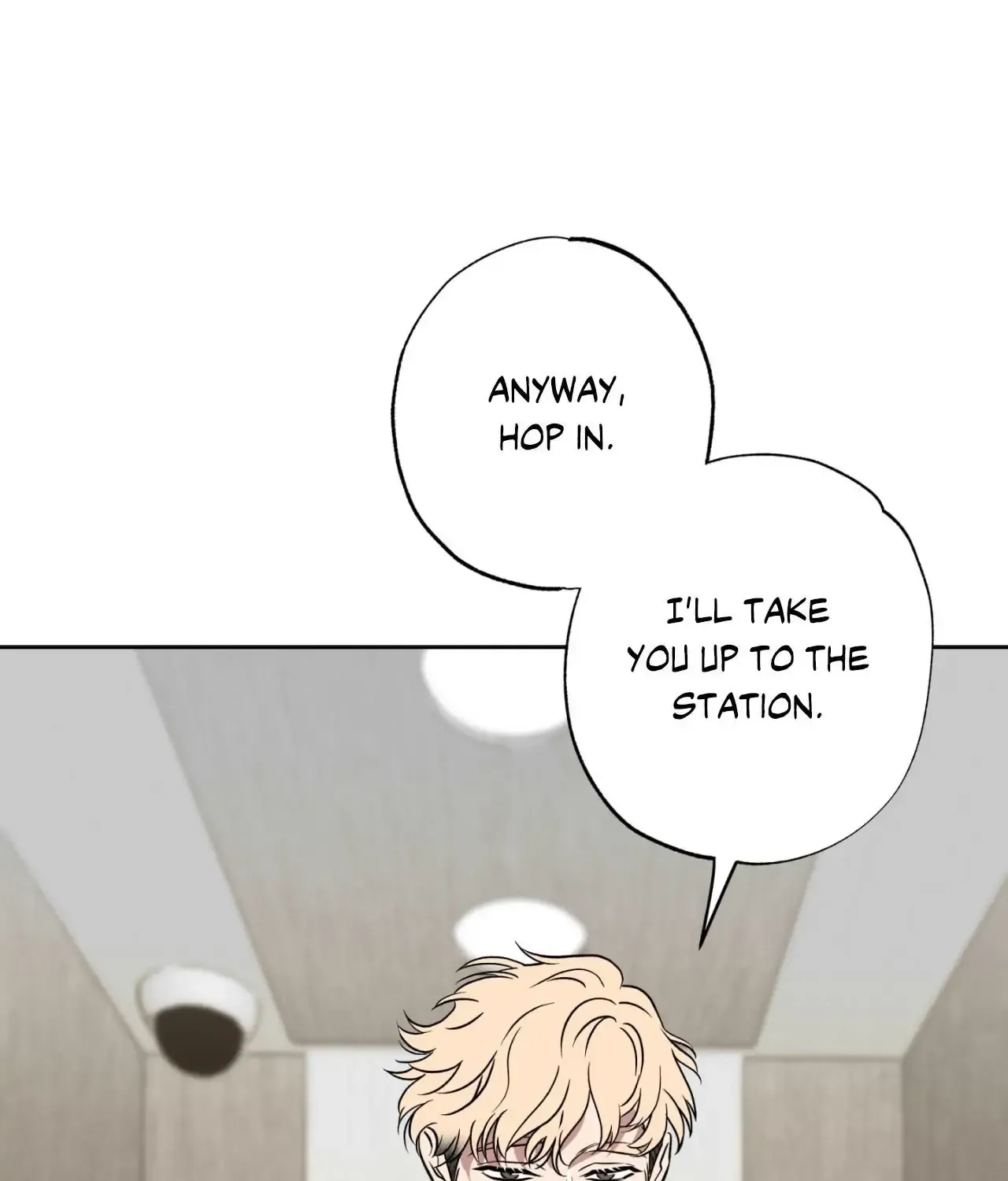 Read Still, It Rains chapter 16 image 120 on Lezhin