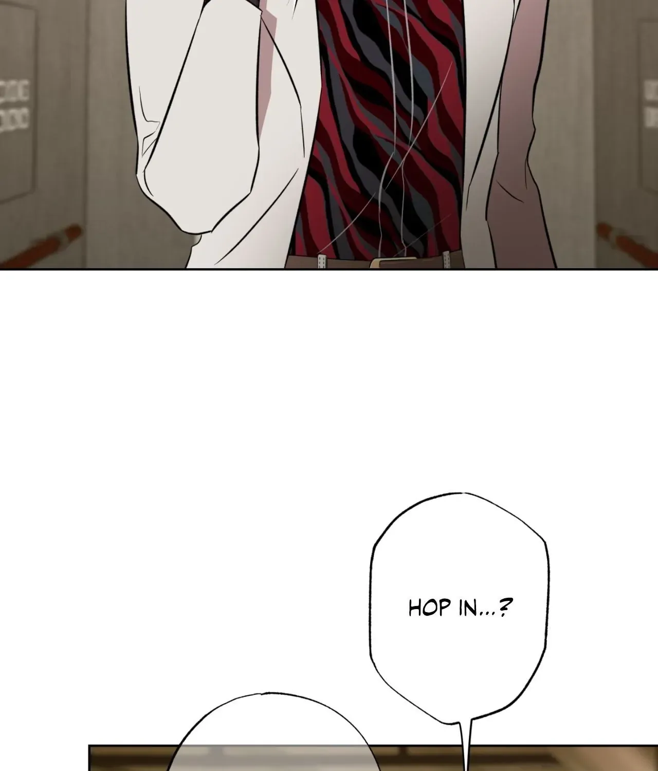 Read Still, It Rains chapter 16 image 122 on Lezhin