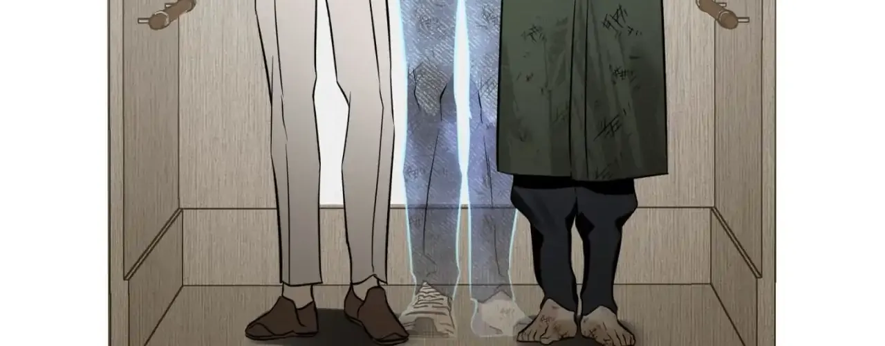 Read Still, It Rains chapter 16 image 127 on Lezhin