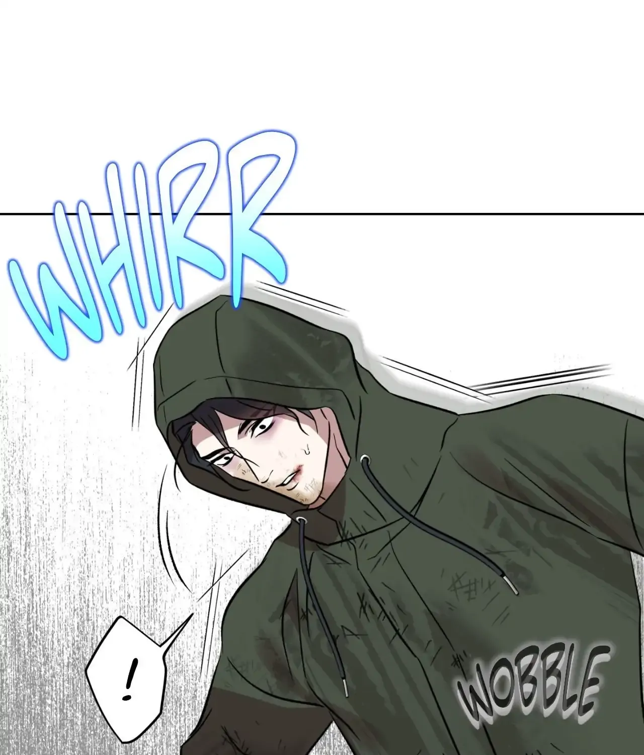Read Still, It Rains chapter 16 image 129 on Lezhin