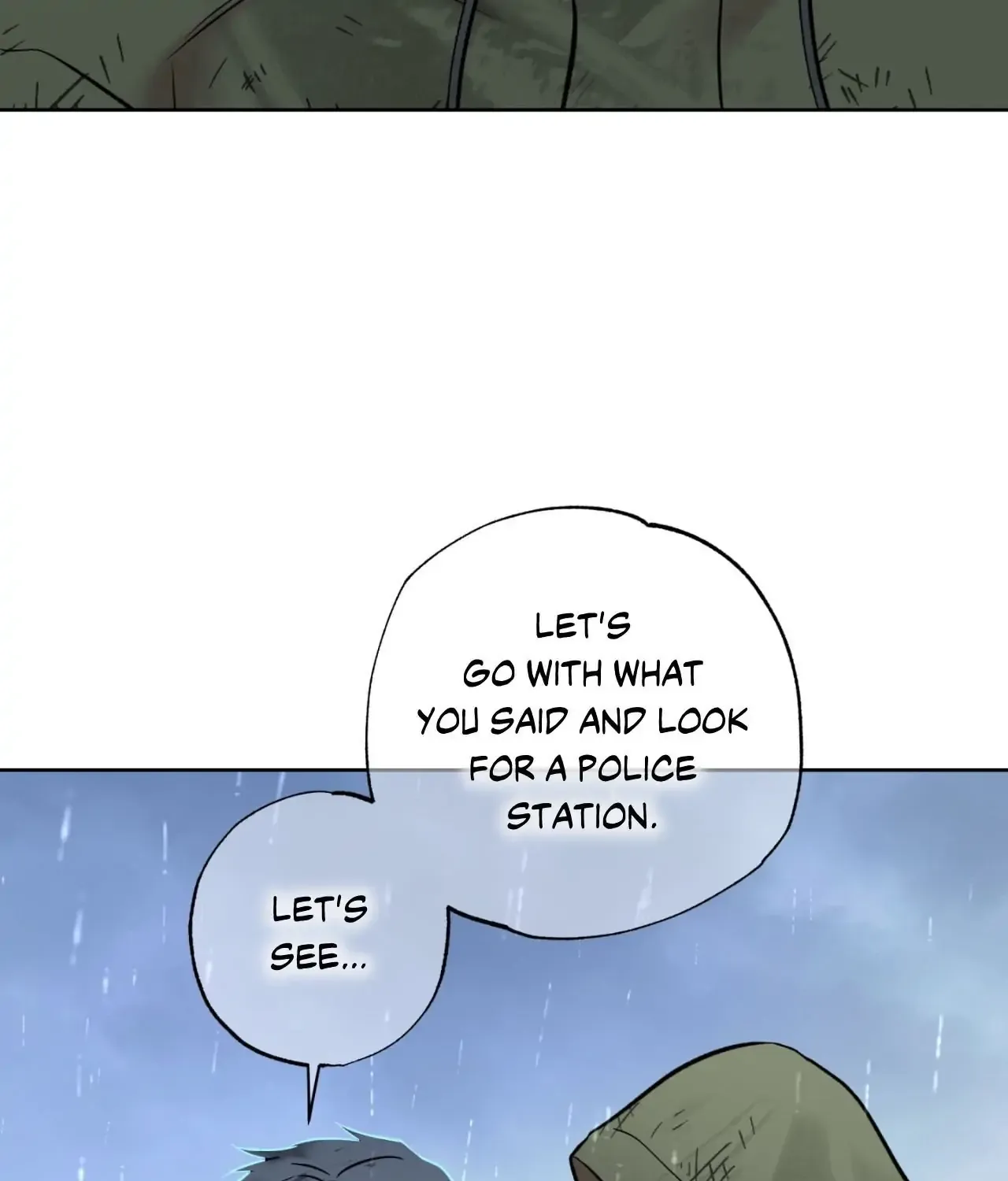 Read Still, It Rains chapter 16 image 13 on Lezhin