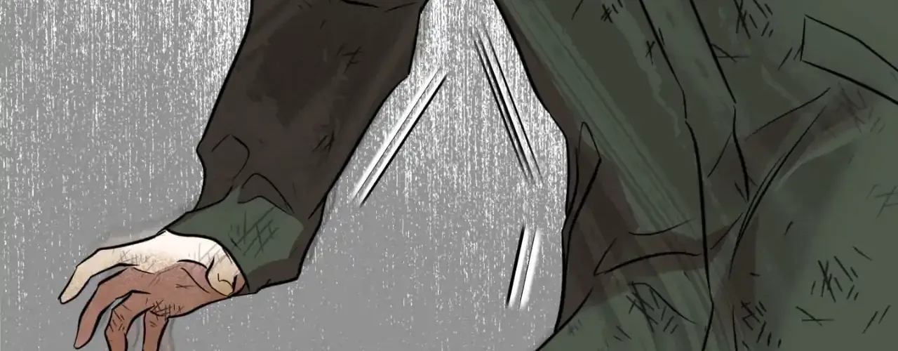 Read Still, It Rains chapter 16 image 130 on Lezhin