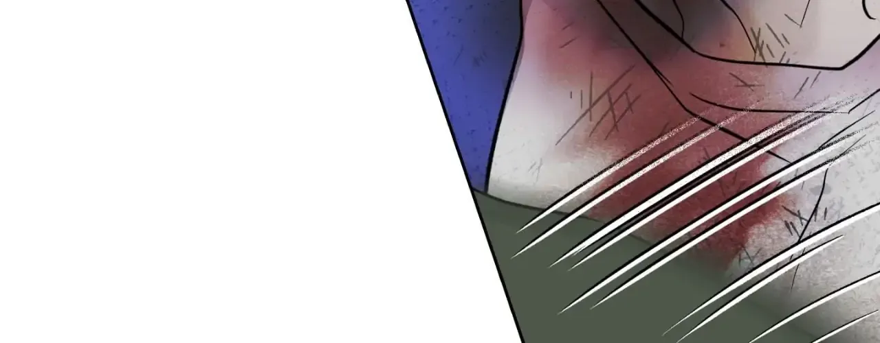 Read Still, It Rains chapter 16 image 132 on Lezhin