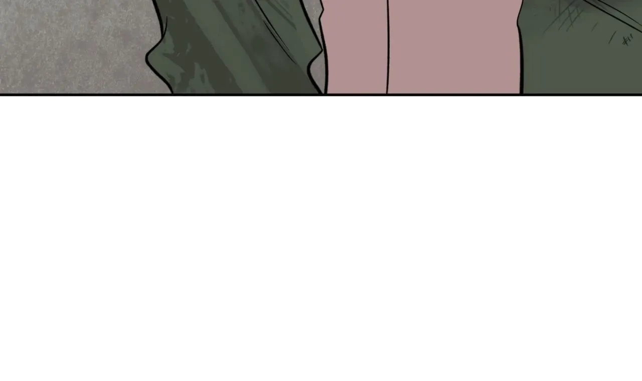 Read Still, It Rains chapter 16 image 135 on Lezhin