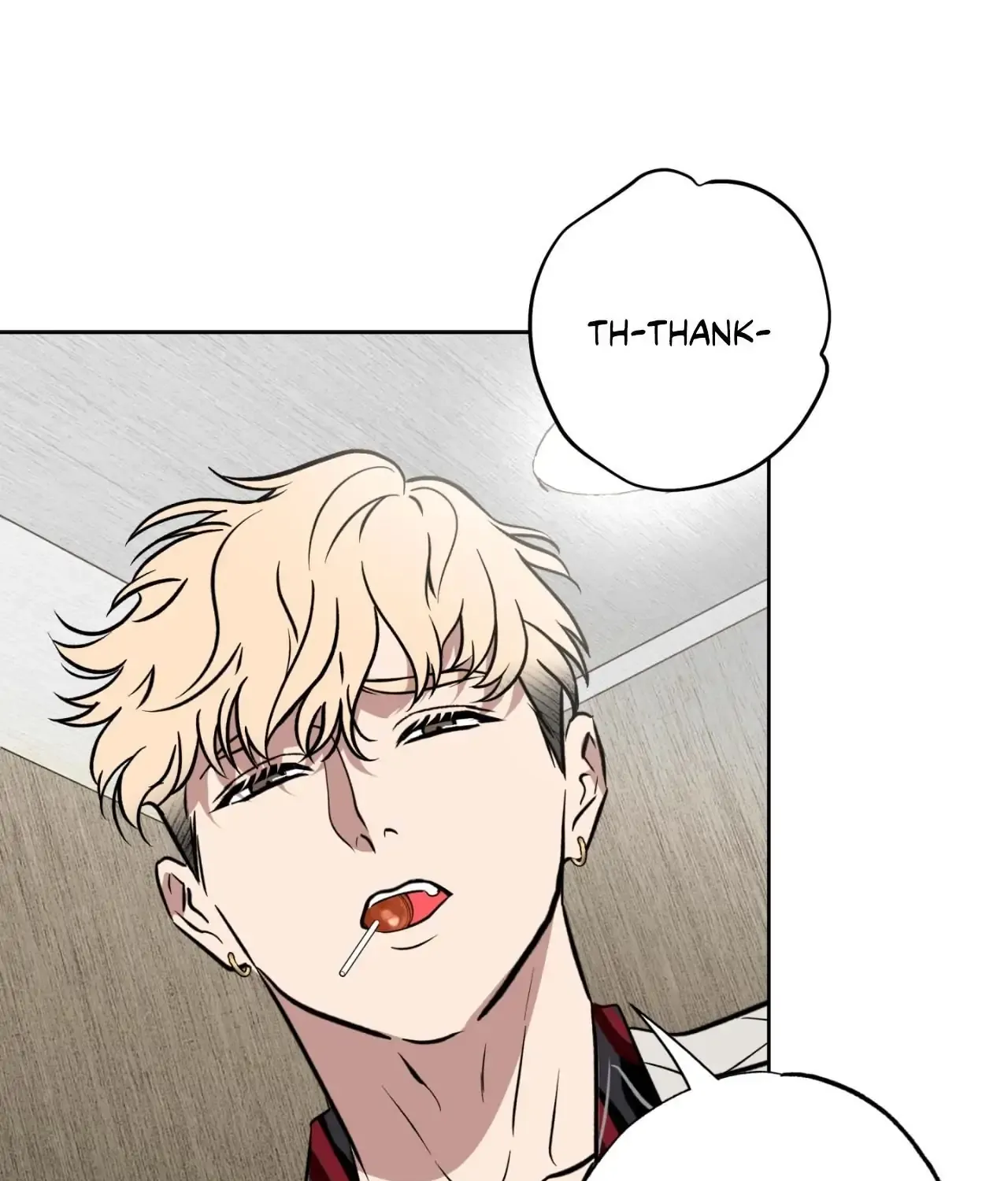 Read Still, It Rains chapter 16 image 136 on Lezhin