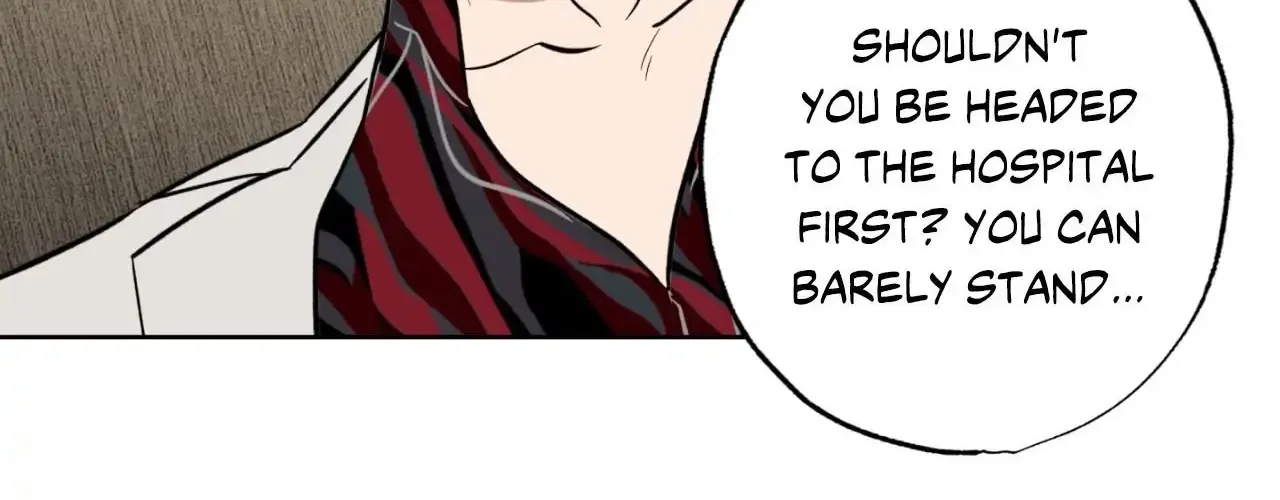 Read Still, It Rains chapter 16 image 137 on Lezhin