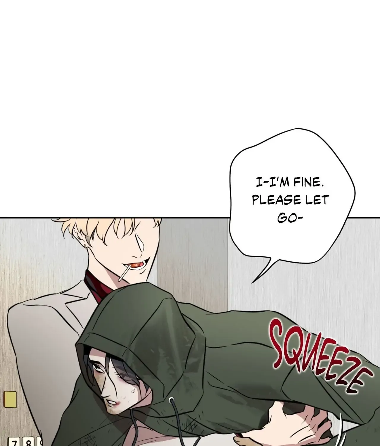 Read Still, It Rains chapter 16 image 138 on Lezhin