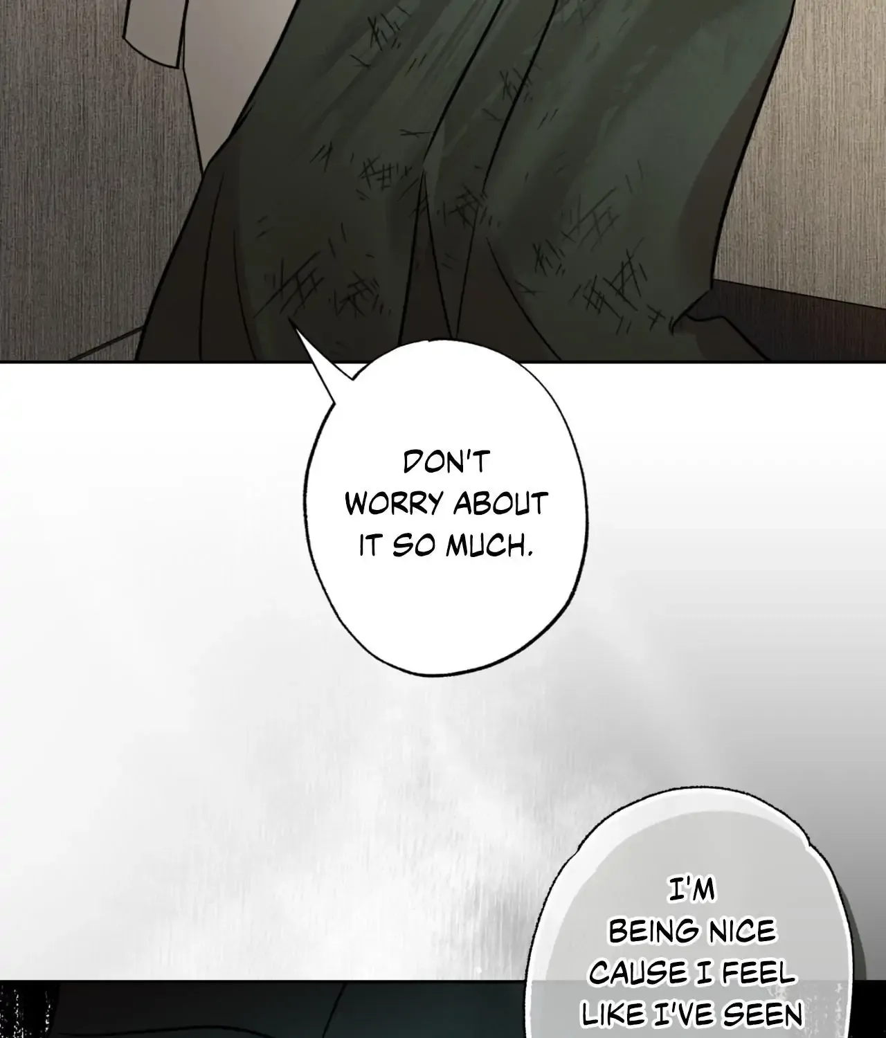 Read Still, It Rains chapter 16 image 140 on Lezhin