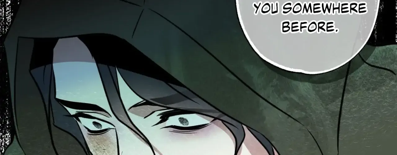 Read Still, It Rains chapter 16 image 141 on Lezhin