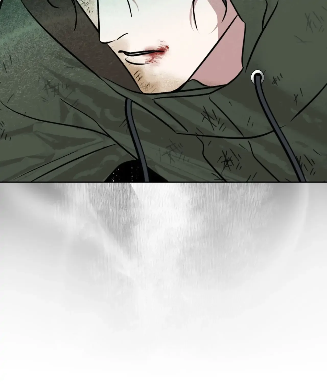 Read Still, It Rains chapter 16 image 142 on Lezhin