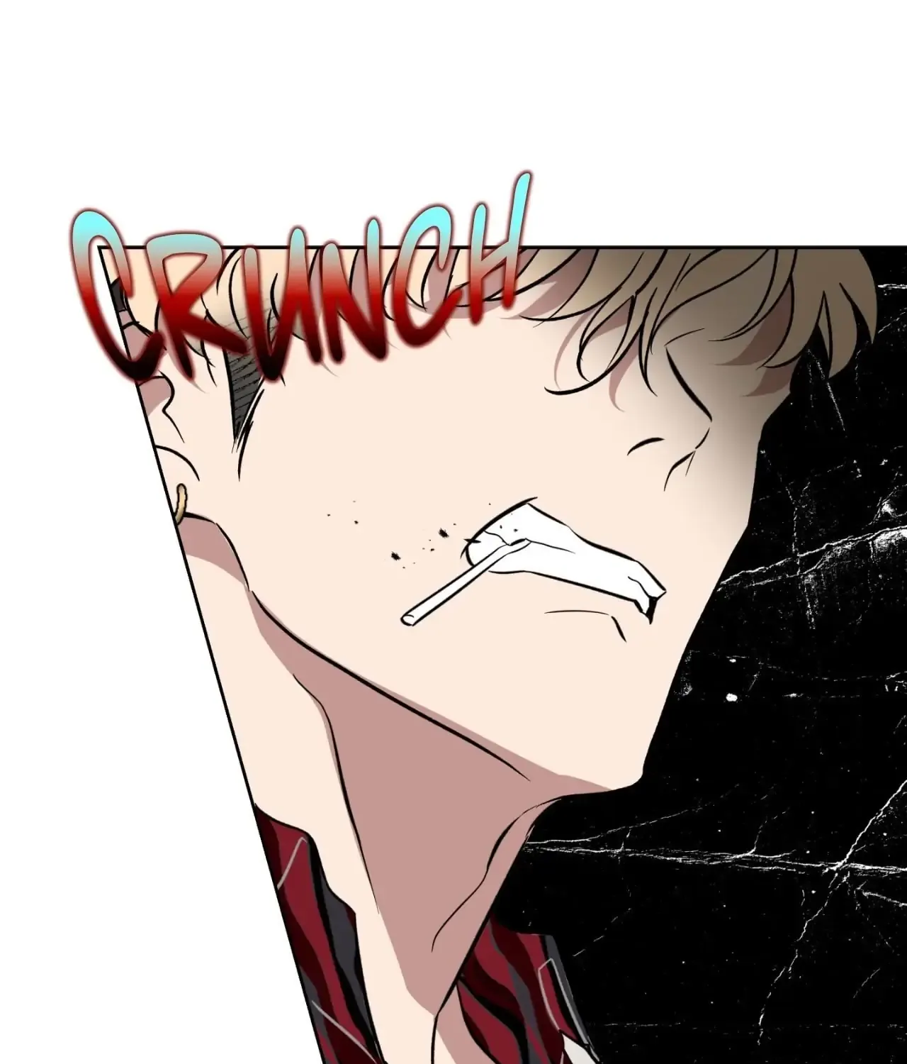 Read Still, It Rains chapter 16 image 144 on Lezhin