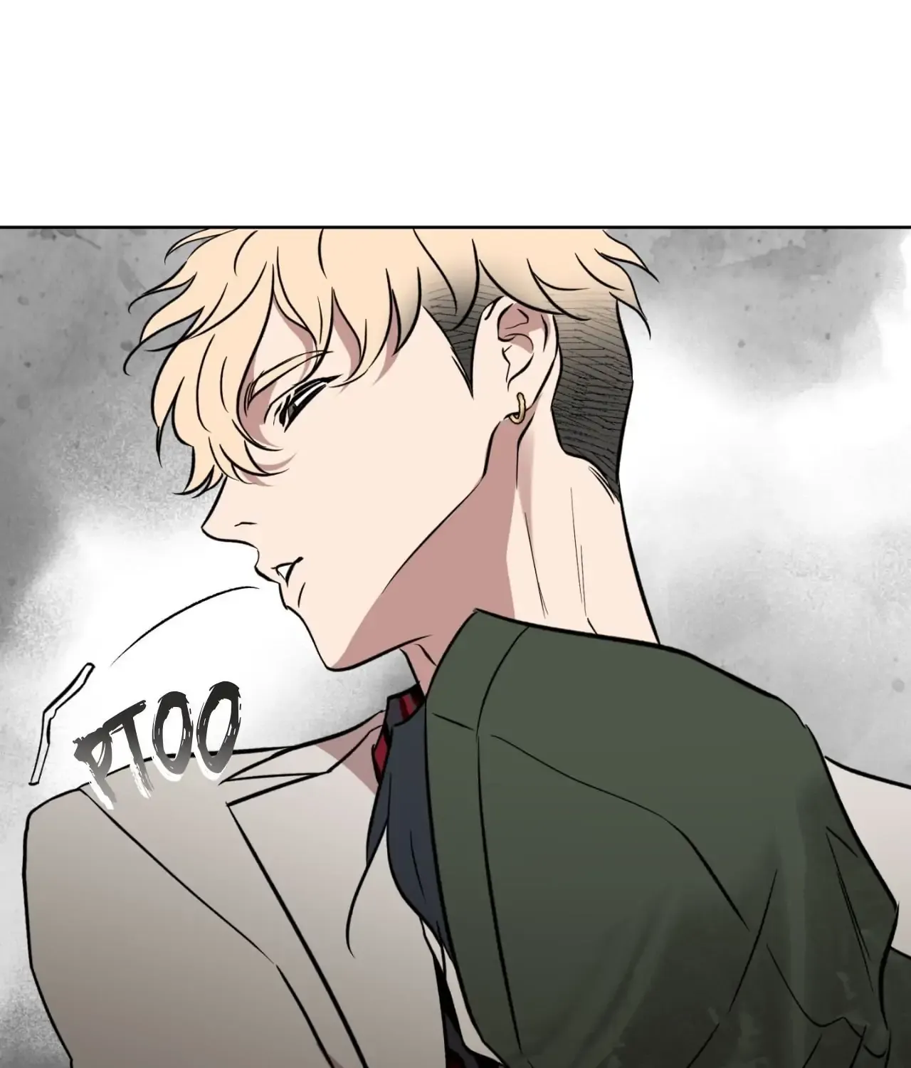 Read Still, It Rains chapter 16 image 146 on Lezhin