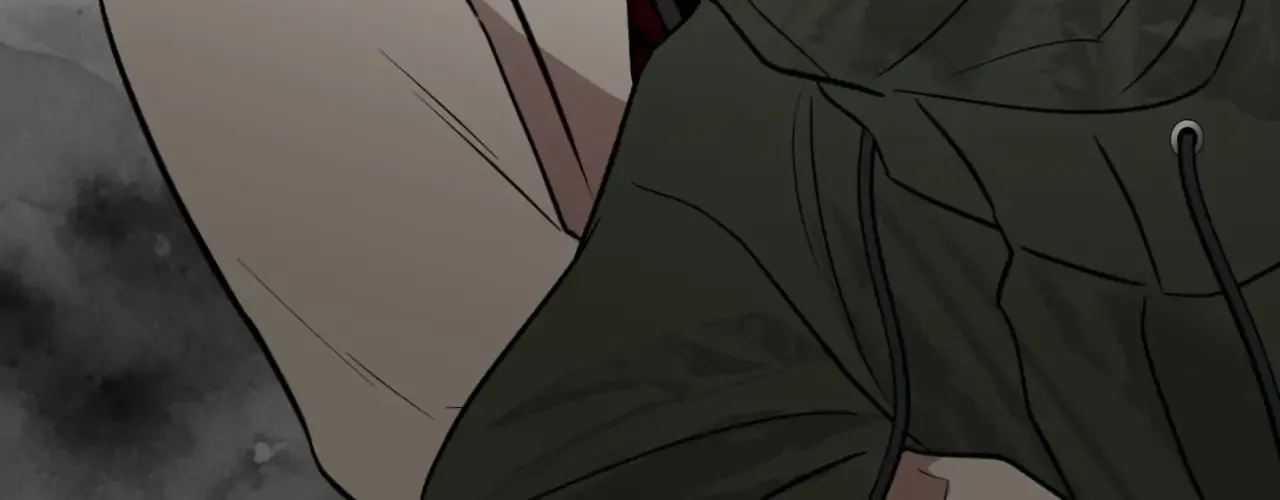 Read Still, It Rains chapter 16 image 147 on Lezhin