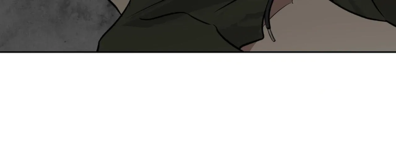 Read Still, It Rains chapter 16 image 148 on Lezhin