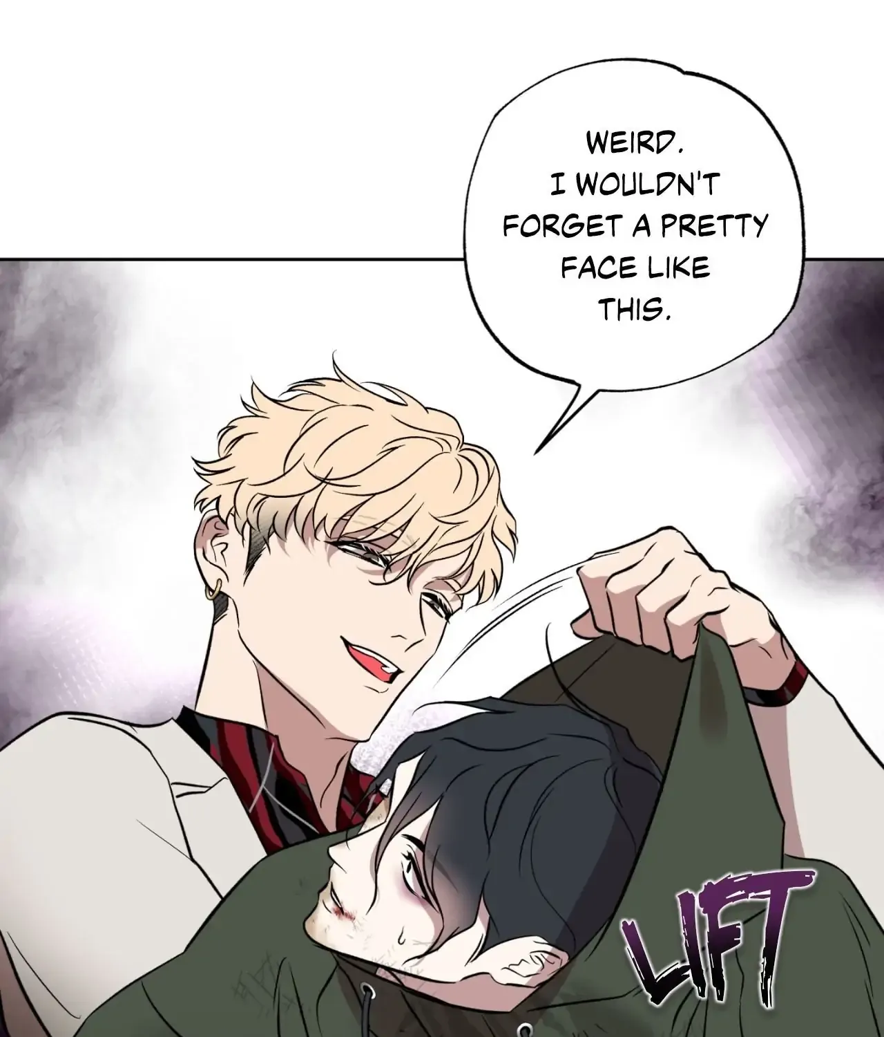 Read Still, It Rains chapter 16 image 149 on Lezhin