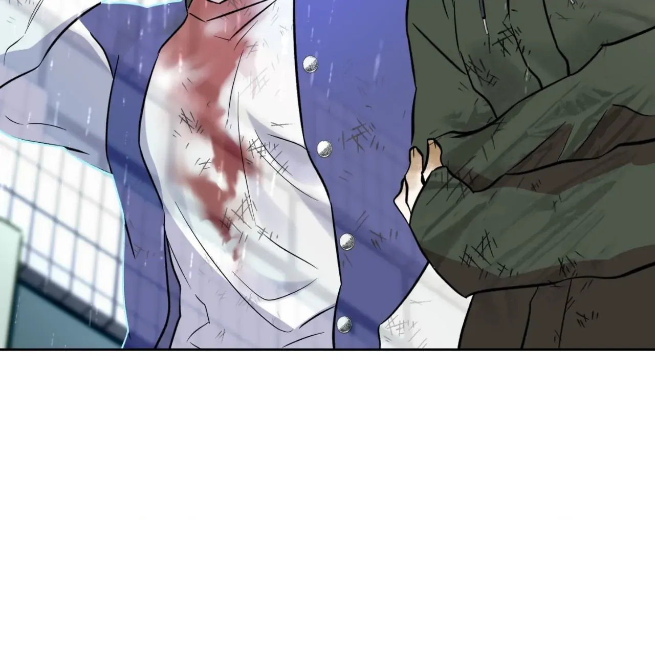 Read Still, It Rains chapter 16 image 15 on Lezhin