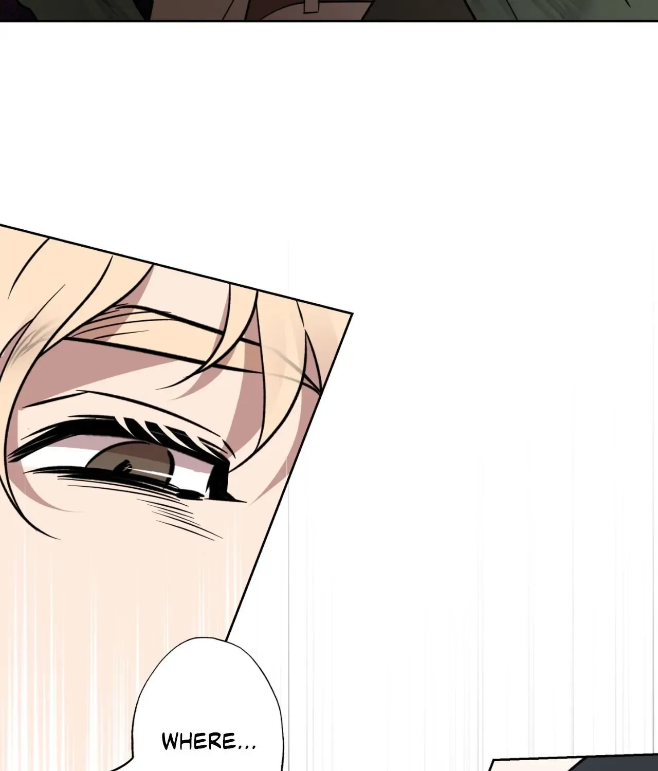 Read Still, It Rains chapter 16 image 151 on Lezhin