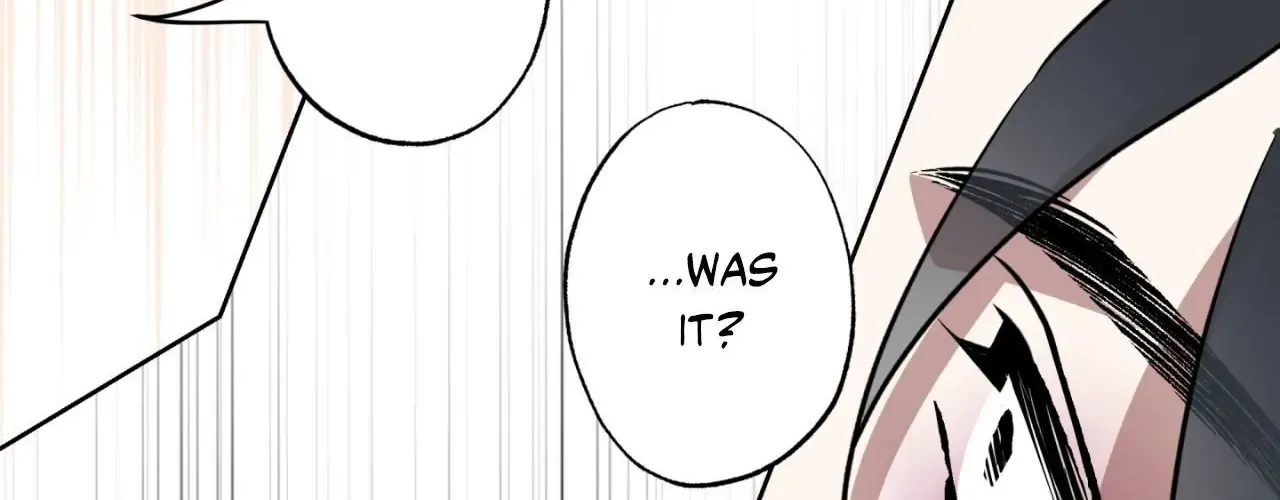 Read Still, It Rains chapter 16 image 152 on Lezhin