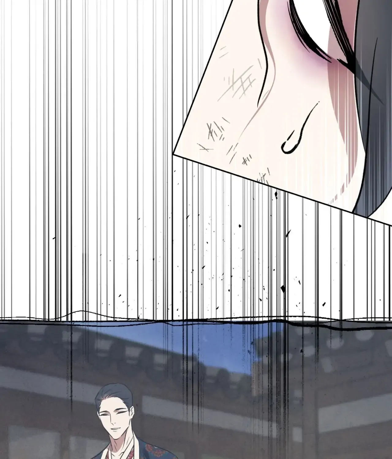 Read Still, It Rains chapter 16 image 153 on Lezhin