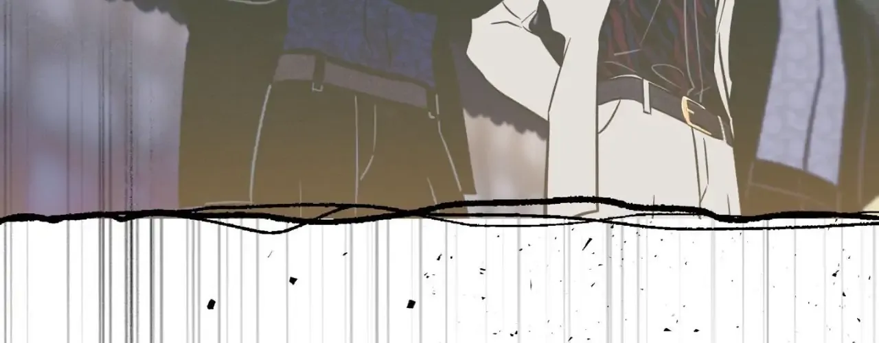 Read Still, It Rains chapter 16 image 156 on Lezhin