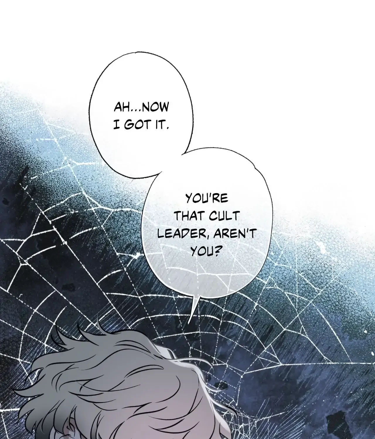 Read Still, It Rains chapter 16 image 158 on Lezhin