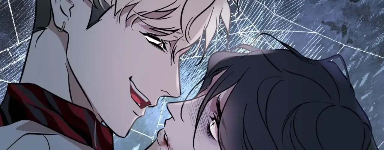 Read Still, It Rains chapter 16 image 159 on Lezhin